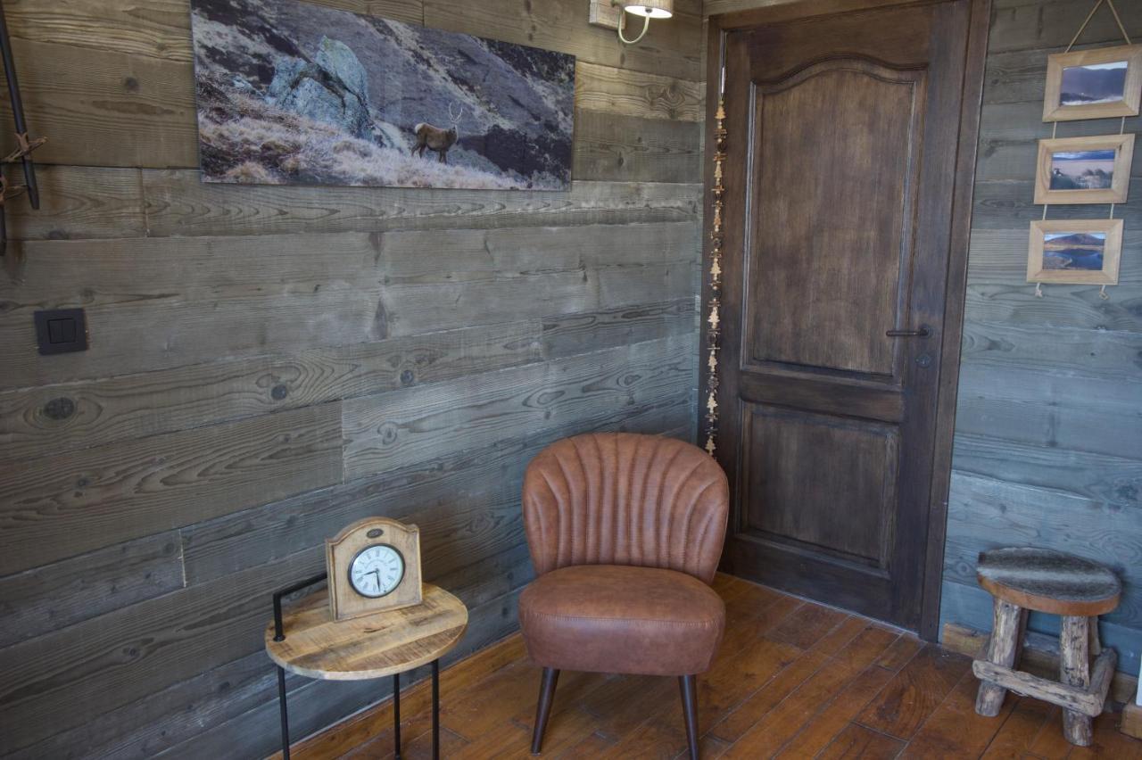 L'Ancienne Poste - Chambres D'Hotes Et Table De Degustation Marloie 외부 사진